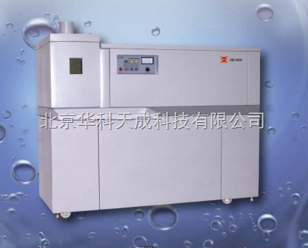 �߾��ܶ�ICP���V�x��늸���ϵ��x���w�l����V�x�����Բ��Ϸ������V�x�S��ֱ�N