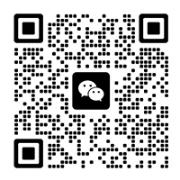 山東金晨金屬材料有限公司